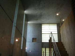 e2.jpg